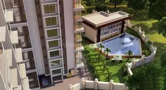 2 BHK Apartment For Resale in VKG Park Estate Vile Parle East Mumbai 6384514