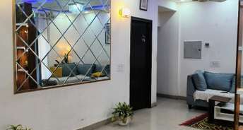 2 BHK Apartment For Rent in RPS Savana Sector 88 Faridabad 6384525