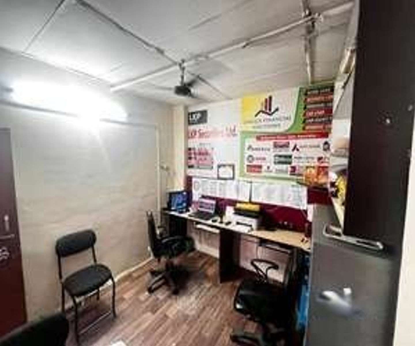 Office space for Rent in Dehradun - 63+ Rental Office space in Dehradun