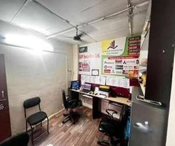Commercial Office Space 200 Sq.Ft. For Rent In Araghar Dehradun 6384565