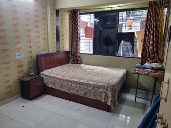 2 BHK Apartment For Rent in Khanda Colony Navi Mumbai 6384607