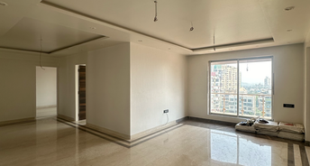 3 BHK Apartment For Resale in Nerul Sector 44a Navi Mumbai 6384689