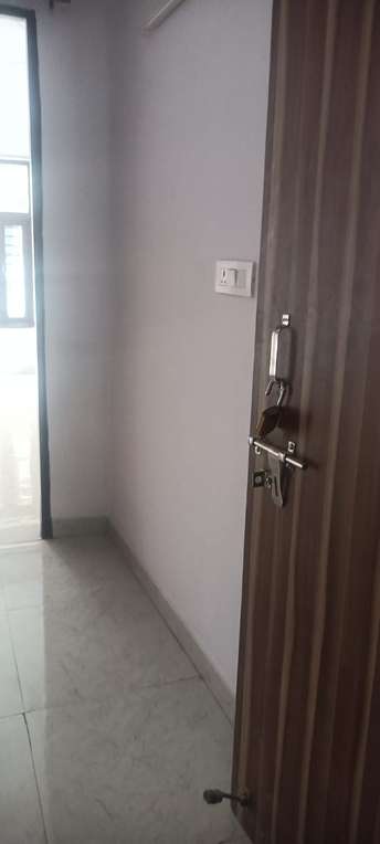 2 BHK Builder Floor For Rent in Palam Vihar Extension Gurgaon 6384645