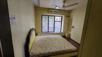 3 BHK Apartment For Rent in NG Suncity Kandivali East Mumbai 6384643