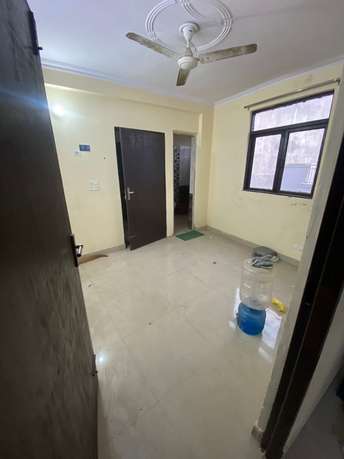 1 BHK Builder Floor For Rent in Chattarpur Delhi 6384669
