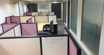 Commercial Office Space 2250 Sq.Ft. For Rent In Hal 2nd Stage Bangalore 6384688