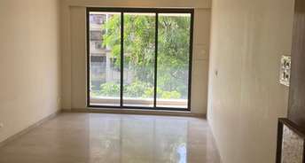 3 BHK Apartment For Rent in HDIL Metropolis Residences Andheri West Mumbai 3878087