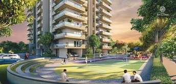 3 BHK Apartment For Resale in Ghaziabad Central Ghaziabad 6384805