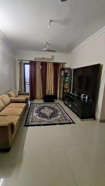 1 BHK Apartment For Rent in Bhandup Sanjay CHS Bhandup East Mumbai 6384768
