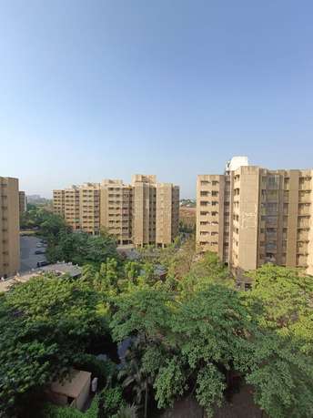 1 BHK Apartment For Resale in Lodha Casa Rio Dombivli East Thane 6384778