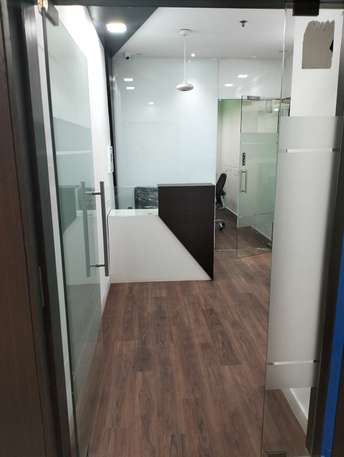 Commercial Office Space 1800 Sq.Ft. For Rent In Kopar Khairane Navi Mumbai 6384769