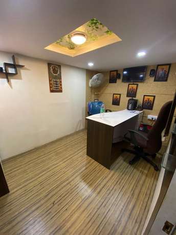 Commercial Office Space 200 Sq.Ft. For Rent In Sector 28 Navi Mumbai 6384781