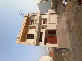 4 BHK Villa For Resale in Kalwar Road Jaipur 6384810