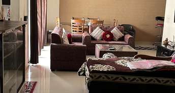 4 BHK Apartment For Resale in VVIP Addresses Raj Nagar Extension Ghaziabad 6384800