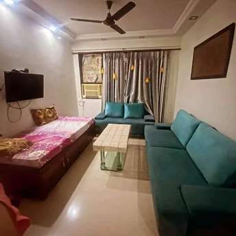 1 BHK Apartment For Rent in Sukh Sampada CHS Bhandup East Mumbai 6384809