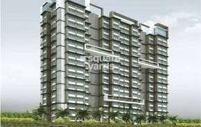 3 BHK Apartment For Resale in Jyoti Sukriti Goregaon East Mumbai 6384816