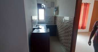 3 BHK Builder Floor For Resale in Sainik Colony Faridabad 5942030