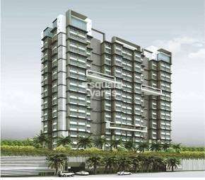 3 BHK Apartment For Resale in Jyoti Sukriti Goregaon East Mumbai 6384850