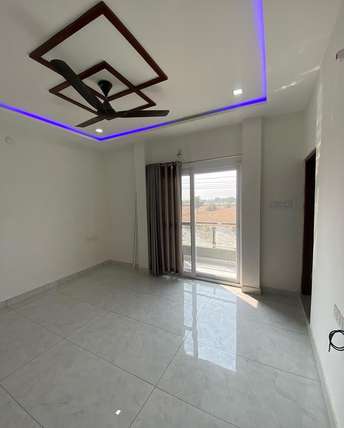 3 BHK Independent House For Resale in Kandul Raipur  6384906