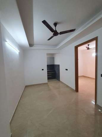 1 BHK Builder Floor For Rent in Saket Delhi 6384916