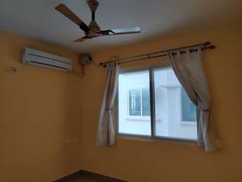 2 BHK Apartment For Rent in Harlur Bangalore 6384900