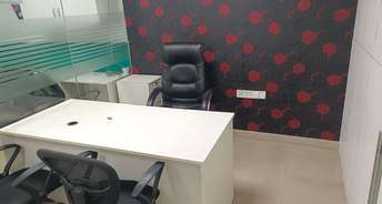 Commercial Office Space 672 Sq.Ft. For Rent In Sector 49 Gurgaon 6384910