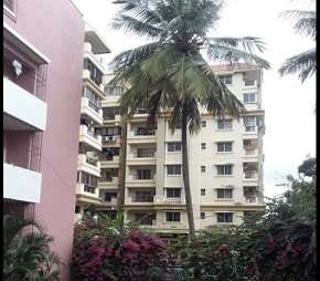 2 BHK Apartment For Resale in AR Tulips Doddanekundi Bangalore 6384964