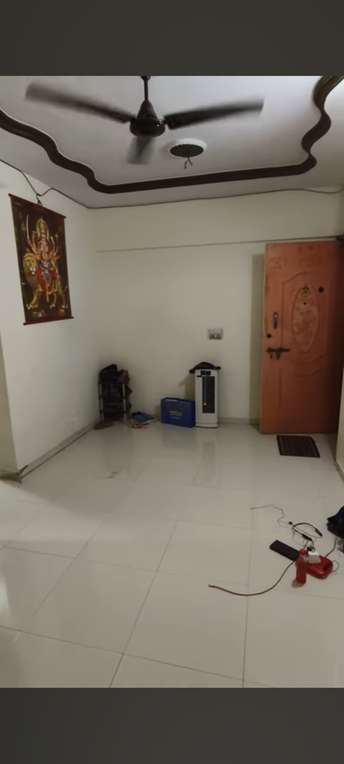 1 BHK Apartment For Resale in Bhayandar West Mumbai 6385030