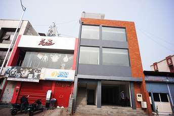 Commercial Office Space 9000 Sq.Ft. For Resale In Rakhial Ahmedabad 6384956