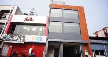 Commercial Office Space 9000 Sq.Ft. For Resale In Rakhial Ahmedabad 6384956