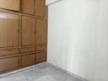 3 BHK Apartment For Rent in Banjara Hills Hyderabad 6384988