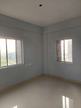 3 BHK Apartment For Rent in Magnolia Sports City Barrackpore Kolkata 6383584
