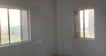 3 BHK Apartment For Rent in Magnolia Sports City Barrackpore Kolkata 6383584