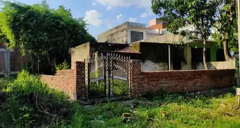  Plot For Resale in Sector 31 Greater Noida 6384980