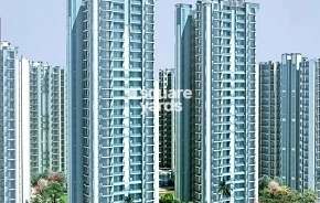 2.5 BHK Apartment For Rent in VVIP Homes Sector 167b, Greater Noida Greater Noida 6384995