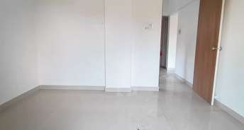 1 BHK Apartment For Rent in Dharmavat Sunder Sankul Dhayari Pune 6384990