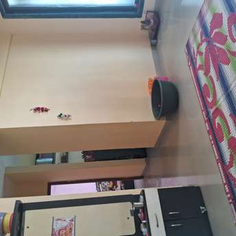 1.5 BHK Apartment For Rent in Palghar Mumbai 6385032