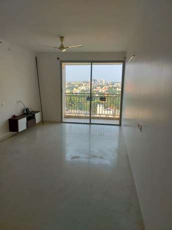 2.5 BHK Apartment For Rent in Hiranandani Glen Gate Hebbal Bangalore 6385087