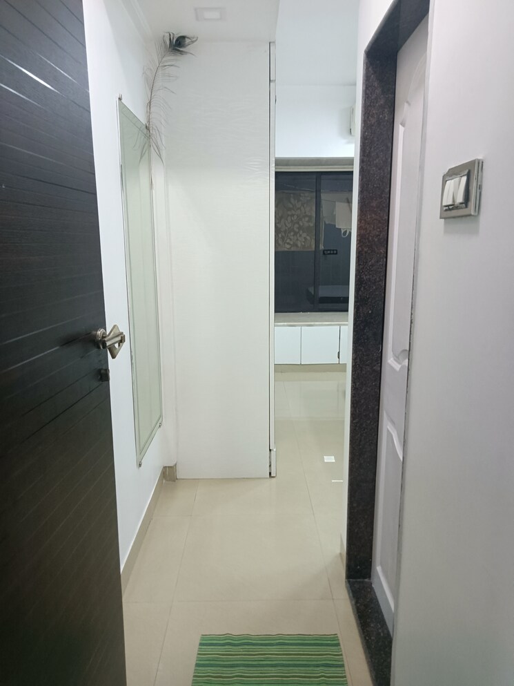 undefined, neelam-a-apartment 2 Bedroom 816 Sq.Ft. Apartment In Kandivali West Mumbai 6385130