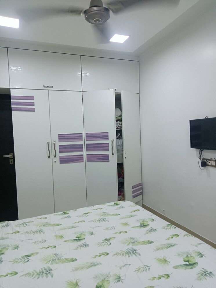 Room, neelam-a-apartment 2 Bedroom 816 Sq.Ft. Apartment In Kandivali West Mumbai 6385130