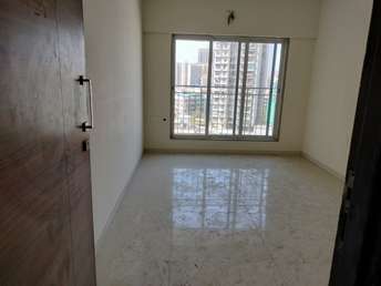 1 BHK Apartment For Resale in Om Saath Grandness Dahisar East Mumbai 6385122