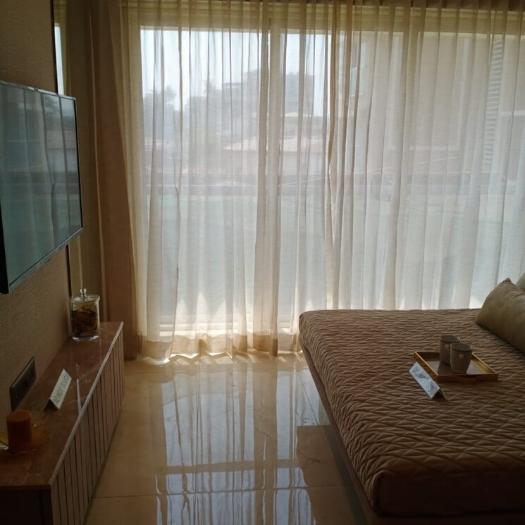 Room, vkg-beverly-hills 2 Bedroom 645 Sq.Ft. Apartment In Andheri East Mumbai 6385119