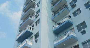 3 BHK Apartment For Resale in Sare Crescent Parc Sector 92 Gurgaon 6385089