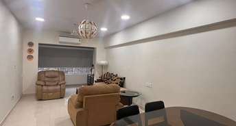 2 BHK Apartment For Resale in Juhu Mumbai 6249656