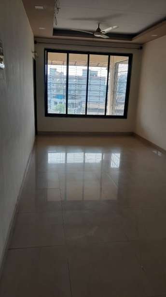 1 BHK Apartment For Resale in Dombivli Thane 6385193