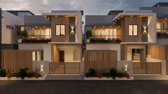 2 BHK Villa For Resale in Valar Nagar Madurai 6384783