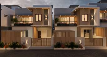 2 BHK Villa For Resale in Valar Nagar Madurai 6384783