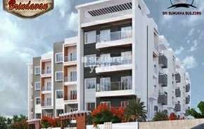 3 BHK Apartment For Resale in Sumukha Brindavan Gottigere Bangalore 6385249