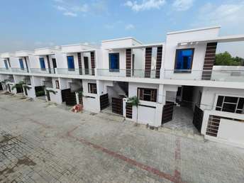 2 BHK Villa For Resale in Faizabad Road Lucknow  6385188