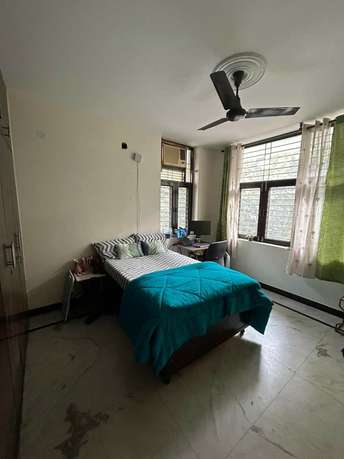 2 BHK Builder Floor For Rent in Lajpat Nagar Delhi 6385231